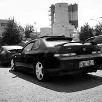 autor: Tomáš Strach