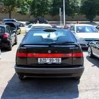 autor: Tomáš Strach