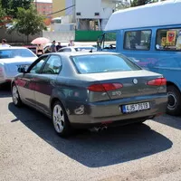 autor: Tomáš Strach