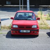 autor: Tomáš Strach
