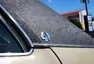 autor: Tomáš Strach