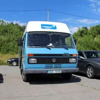 autor: Tomáš Strach