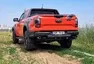 Ford Ranger Raptor: Všehoschopný závoďák