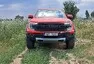 Ford Ranger Raptor: Všehoschopný závoďák
