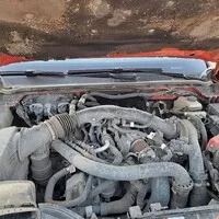 Ford Ranger Raptor: Všehoschopný závoďák