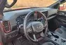 Ford Ranger Raptor: Všehoschopný závoďák