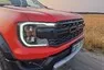Ford Ranger Raptor: Všehoschopný závoďák