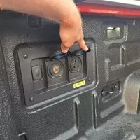 Ford Ranger Raptor: Všehoschopný závoďák