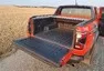 Ford Ranger Raptor: Všehoschopný závoďák