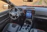 Ford Ranger Raptor: Všehoschopný závoďák