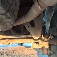Ford Ranger Raptor: Všehoschopný závoďák