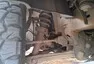 Ford Ranger Raptor: Všehoschopný závoďák