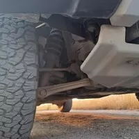 Ford Ranger Raptor: Všehoschopný závoďák