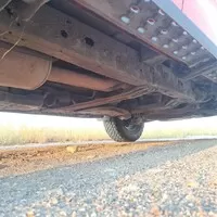 Ford Ranger Raptor: Všehoschopný závoďák