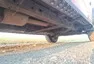 Ford Ranger Raptor: Všehoschopný závoďák