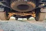 Ford Ranger Raptor: Všehoschopný závoďák