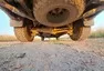 Ford Ranger Raptor: Všehoschopný závoďák
