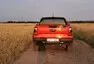 Ford Ranger Raptor: Všehoschopný závoďák