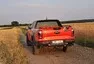 Ford Ranger Raptor: Všehoschopný závoďák