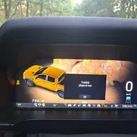Ford Ranger Raptor: Všehoschopný závoďák
