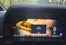 Ford Ranger Raptor: Všehoschopný závoďák