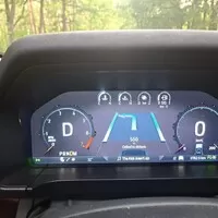 Ford Ranger Raptor: Všehoschopný závoďák