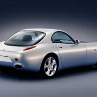 Foto: Alfa Romeo
