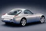 Foto: Alfa Romeo