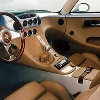 Foto: Alfa Romeo