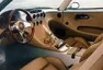 Foto: Alfa Romeo