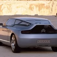 Foto: Citroën