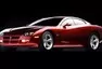 Foto: Dodge