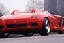 Foto: Pininfarina