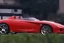 Foto: Pininfarina