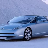 Foto: Citroën