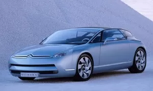 Autíčkář se ptá: Automobiloví trendsetteři