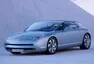 Foto: Citroën