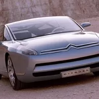 Foto: Citroën