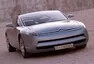 Foto: Citroën