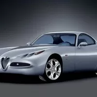 Foto: Alfa Romeo