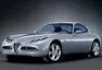 Foto: Alfa Romeo