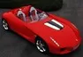 Foto: Pininfarina