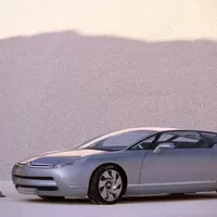 Foto: Citroën