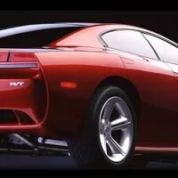 Foto: Dodge