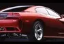Foto: Dodge