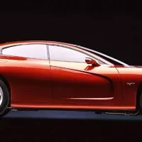 Foto: Dodge