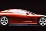 Foto: Dodge