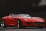 Foto: Pininfarina