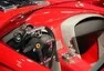 Foto: Pininfarina