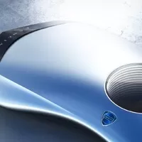 Foto: Lancia